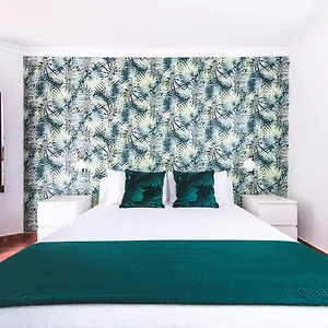 Apartamento Home2book Stylish, Arinaga